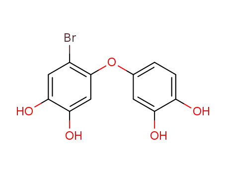 1257414-25-7