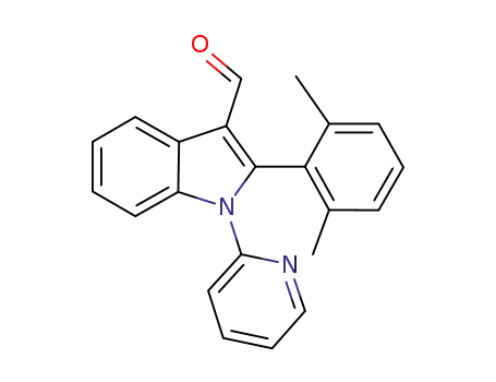 1146220-81-6 Structure
