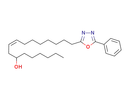 1227737-29-2