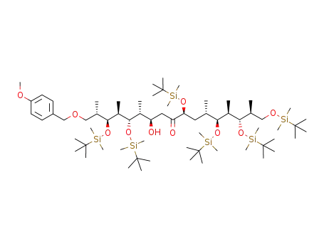 1238365-02-0