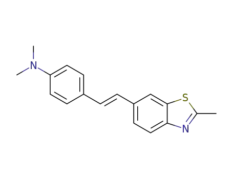 1223510-99-3 Structure