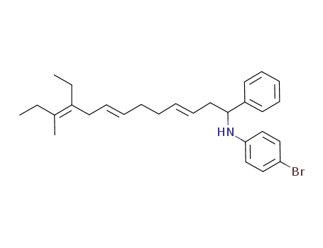 1173177-88-2