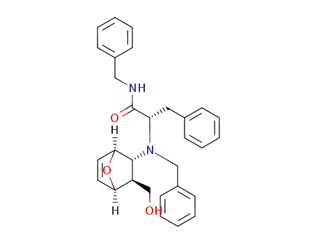 1224969-07-6