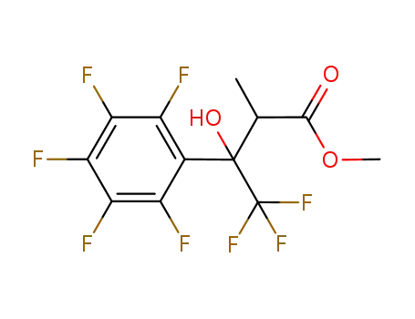 1140328-83-1 Structure