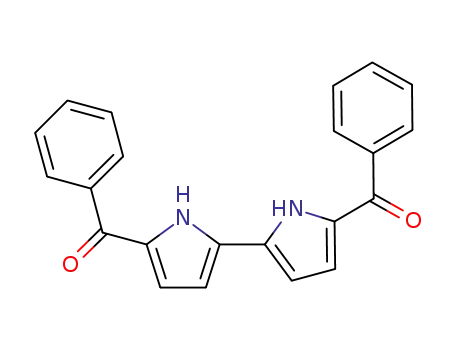 1073560-74-3 Structure