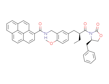 1081111-04-7