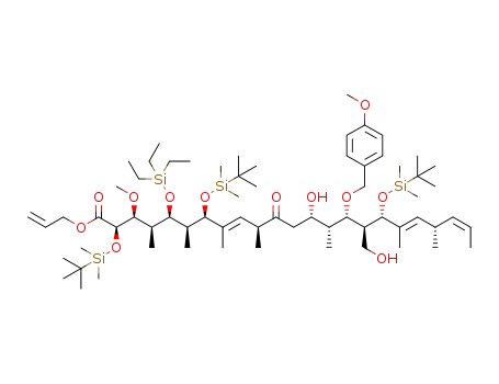 1032734-20-5