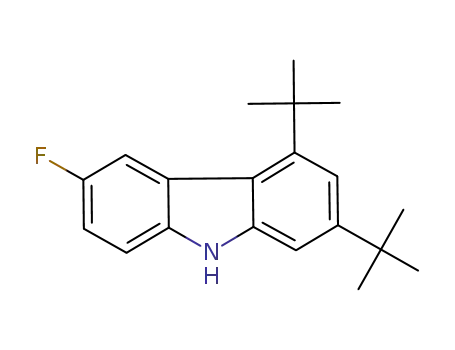 1041143-25-2