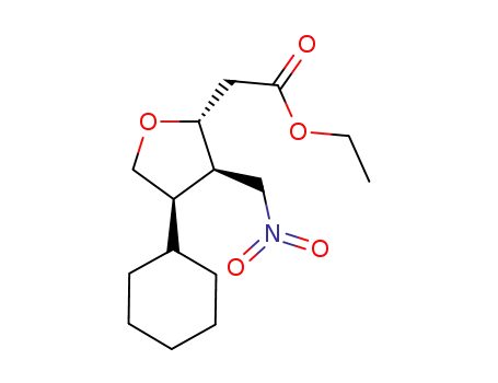 1242058-15-6
