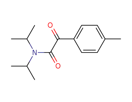 150781-79-6