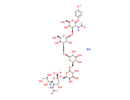 1221254-70-1