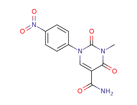 620591-04-0 Structure