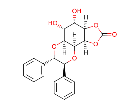 849596-55-0 Structure