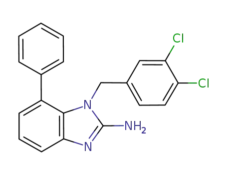 1224624-75-2 Structure