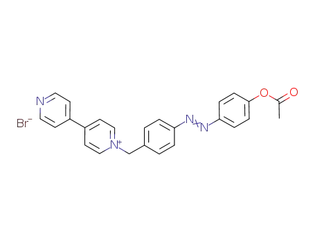 1227376-42-2