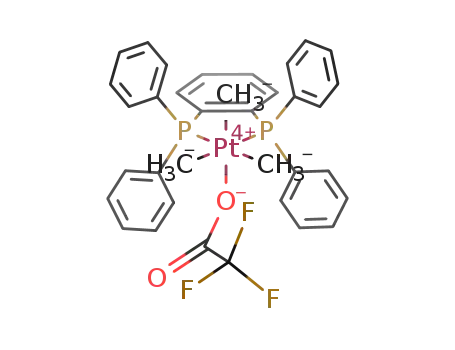 1093075-71-8 Structure