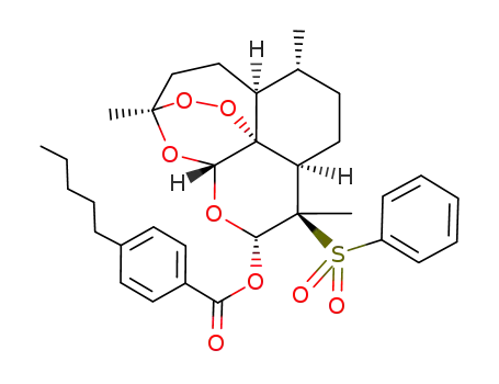 1037586-07-4