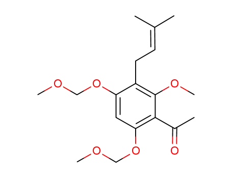 1044743-43-2