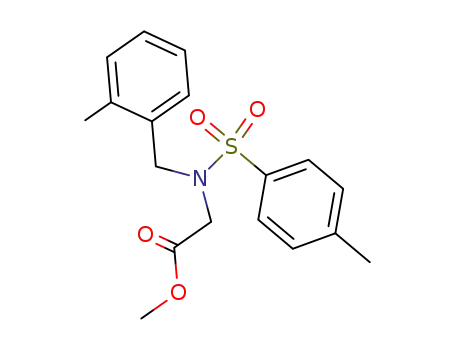 566883-82-7 Structure