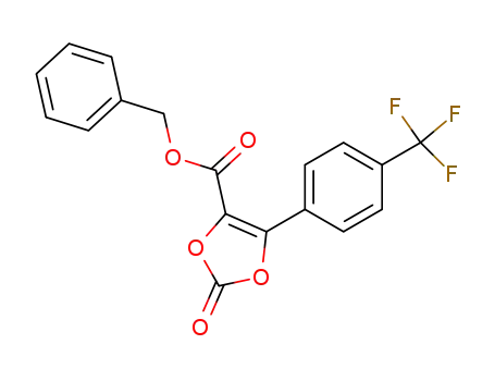 188526-25-2 Structure
