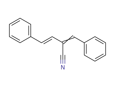 643027-04-7
