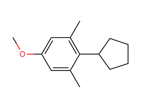 1041642-16-3 Structure