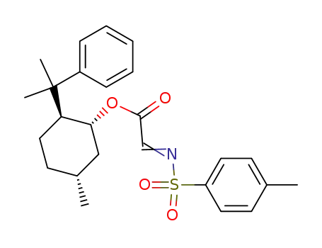 153764-25-1