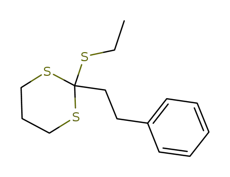 1196989-28-2 Structure