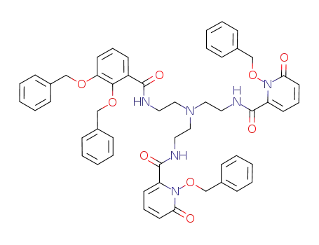 1092925-78-4 Structure