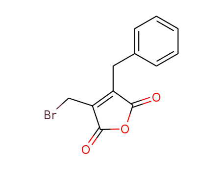 854920-45-9 Structure
