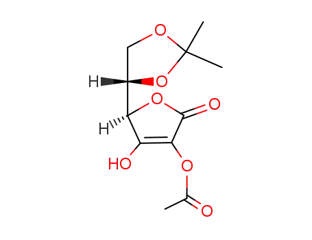 116565-60-7 Structure