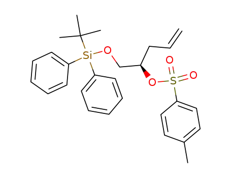 501364-98-3 Structure