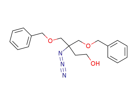 705965-04-4 Structure