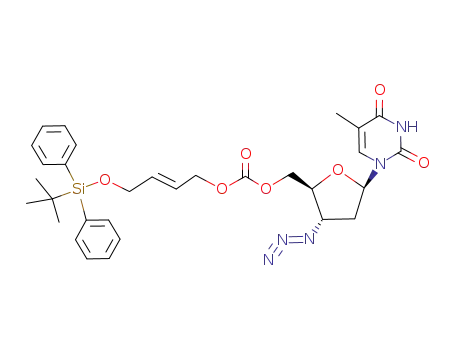 362513-93-7 Structure