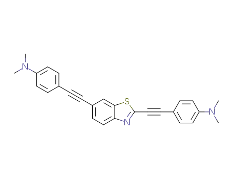 1223510-80-2
