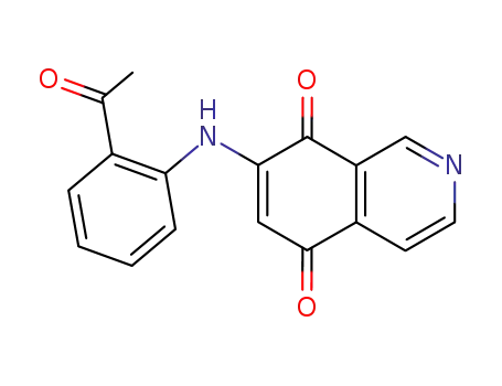 498564-14-0 Structure