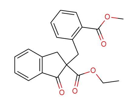 846589-63-7 Structure