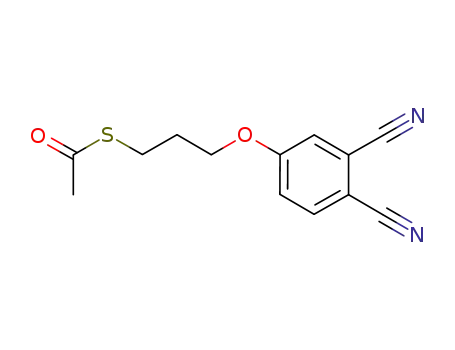 1160357-88-9