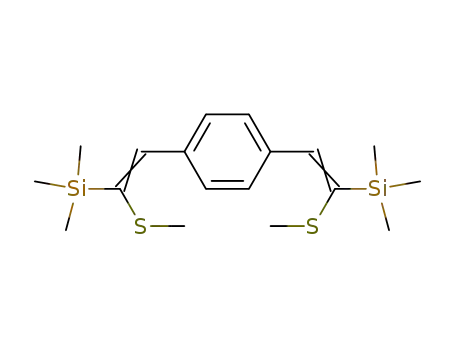 833460-61-0 Structure