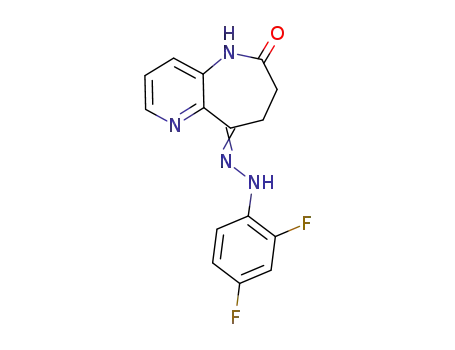 1019995-21-1 Structure