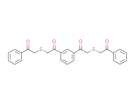 1225601-43-3