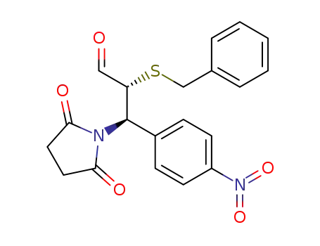 1095532-22-1