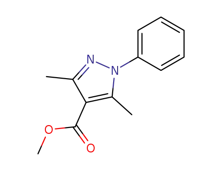 73773-25-8 Structure