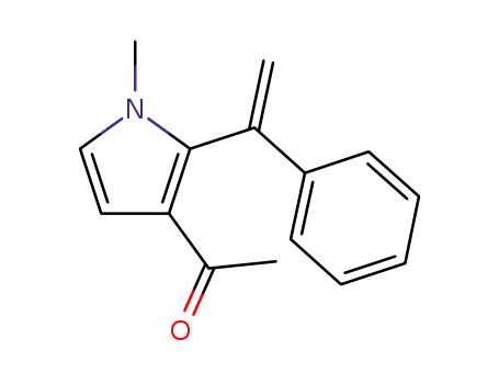 1226780-01-3 Structure
