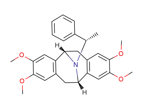 682153-73-7 Structure