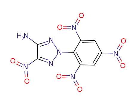 1251455-38-5