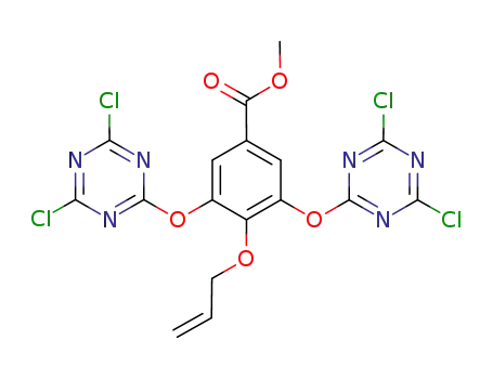 1254808-27-9