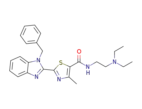 1263903-17-8 Structure