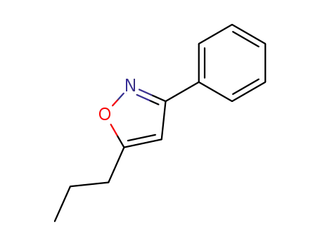 59239-11-1