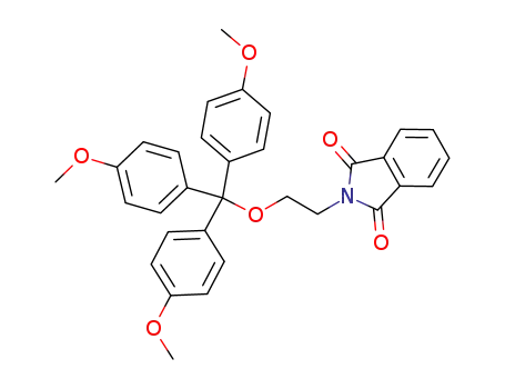 1093253-91-8